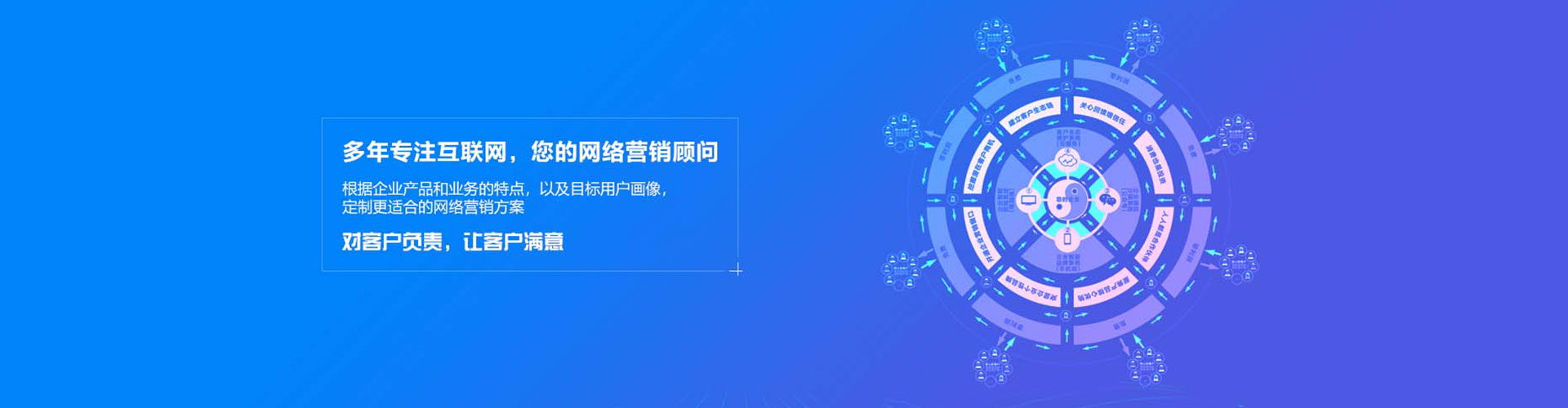 海棠信息流广告
