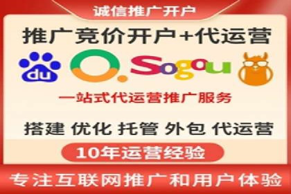 揭秘朋友圈信息流：网红成长的真实案例